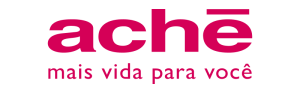 parceiro_aché