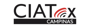 parceiro_ciatox