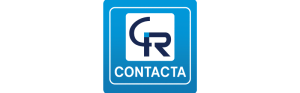 parceiro_contacta