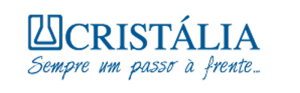 parceiro_cristalia