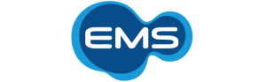 parceiro_ems