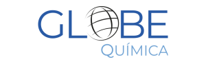 parceiro_globe-quimica
