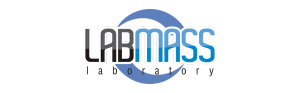 parceiro_labmass