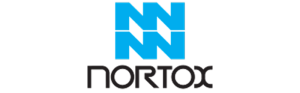parceiro_nortox