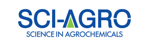 parceiro_sci-agro